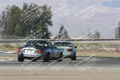 media/Jun-02-2024-CalClub SCCA (Sun) [[05fc656a50]]/Group 3/Qualifying/